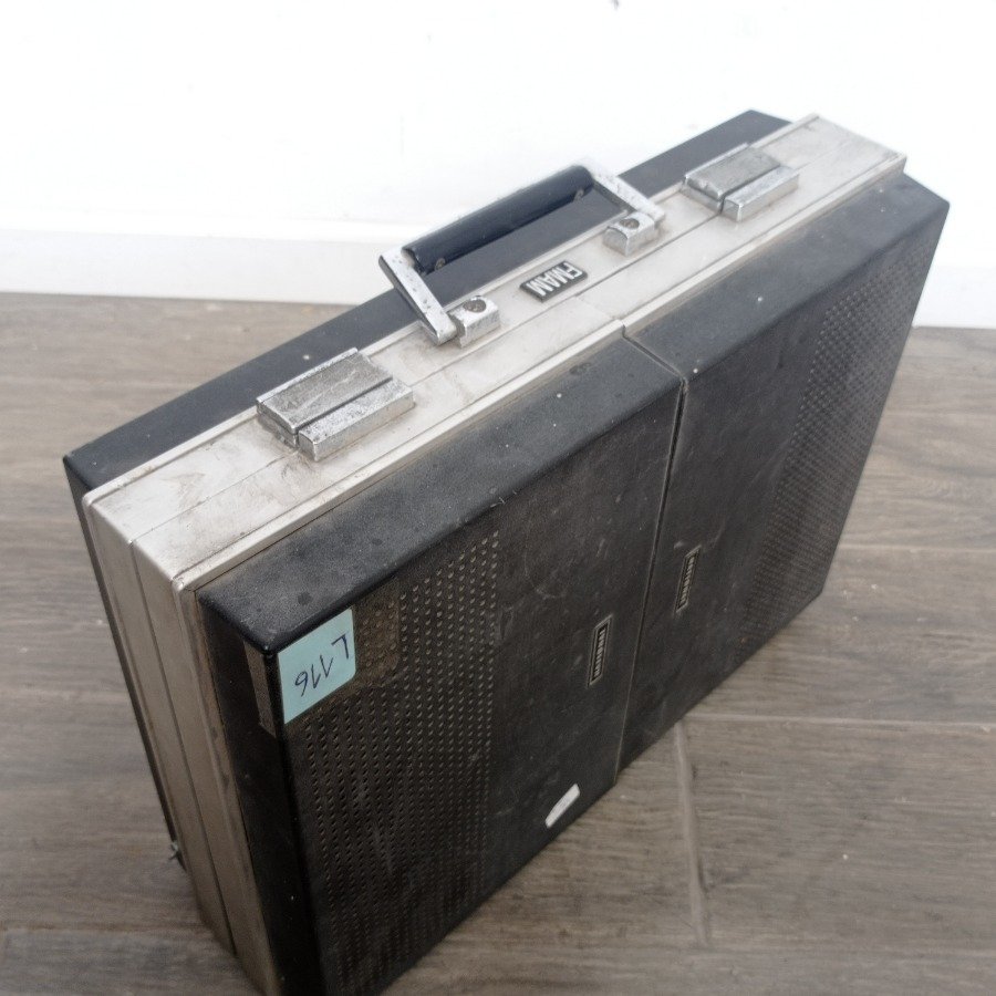 Item 15655 - Image 6