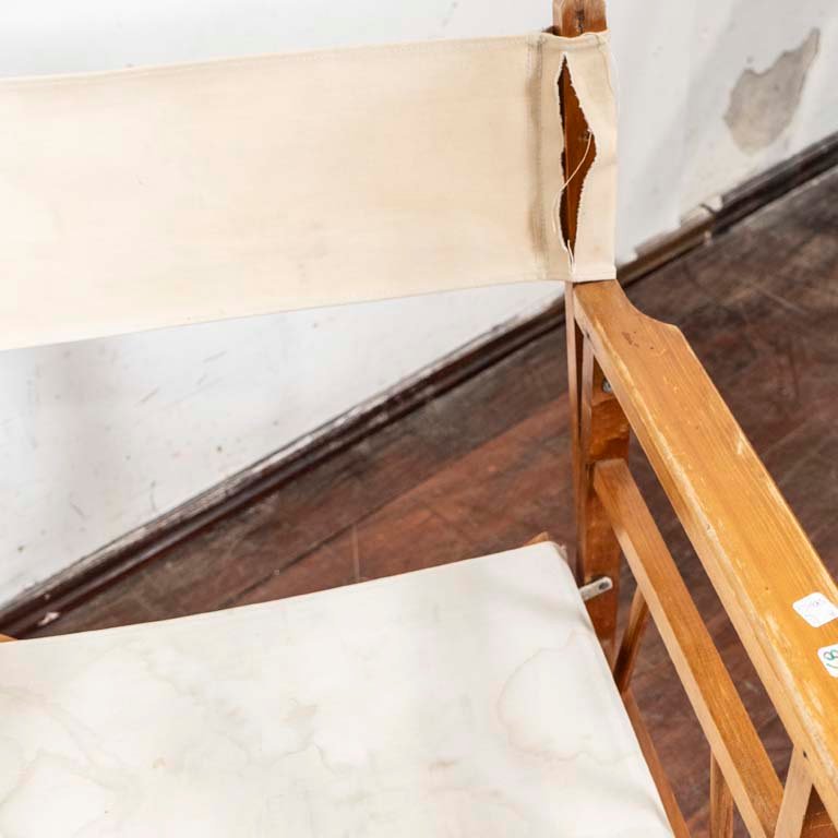 Item 2097571 - Image 1