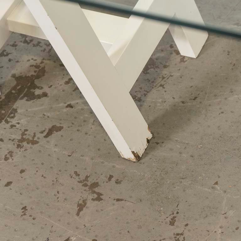 Item 2113539 - Image 1