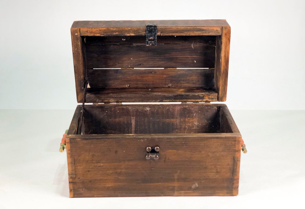 Item 494685 - Image 1