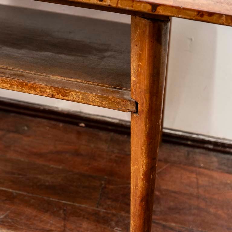 Item 2106704 - Image 2