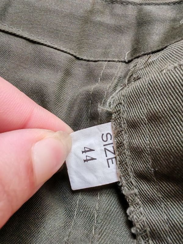 Item 843846 - Image 1