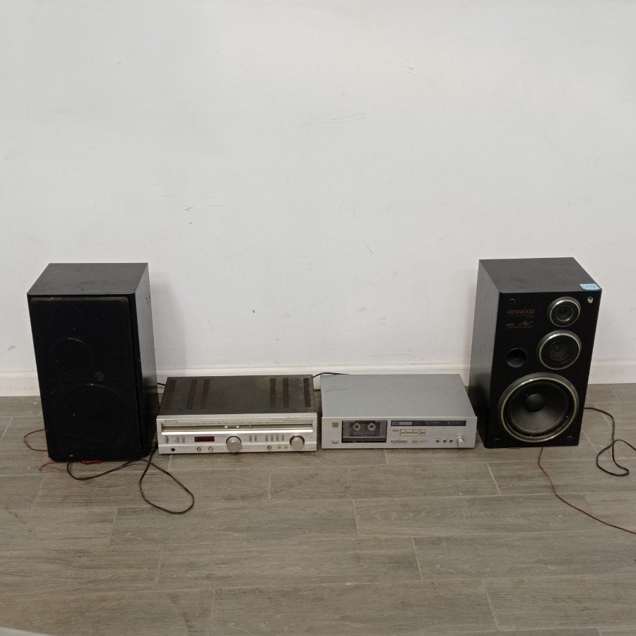 Item 15811 - Image 1