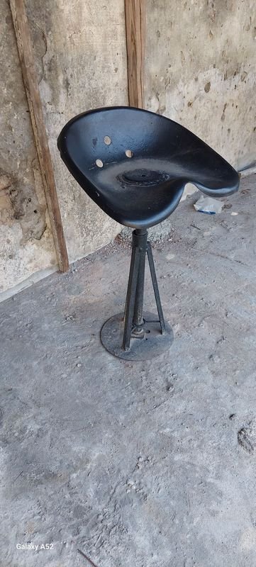 Item 847370 - Image 1