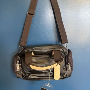 Lote de 4 Carteras de Mujer: Diseños Variados - imagen 7