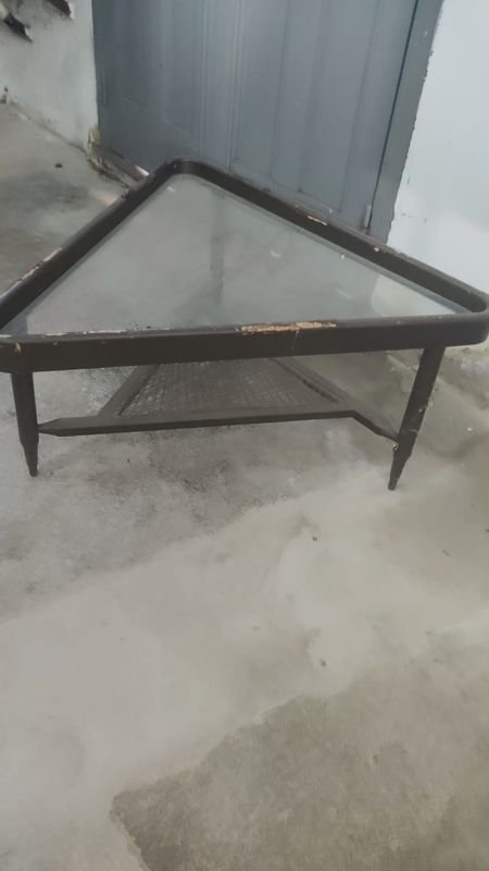 Item 880512 - Image 2