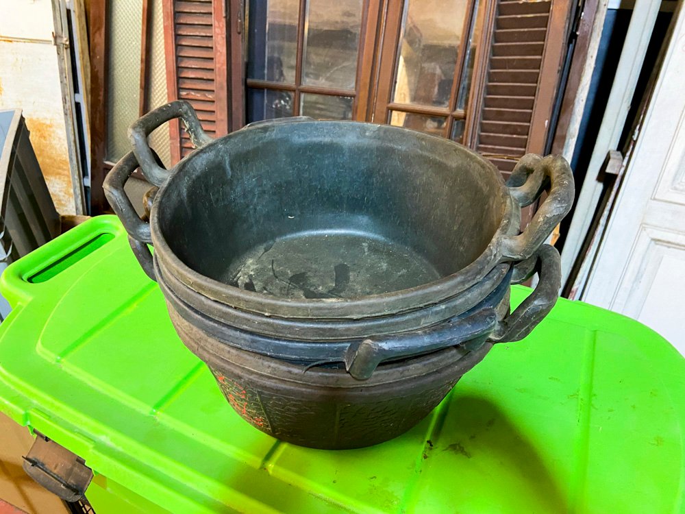 Item 503203 - Image 1