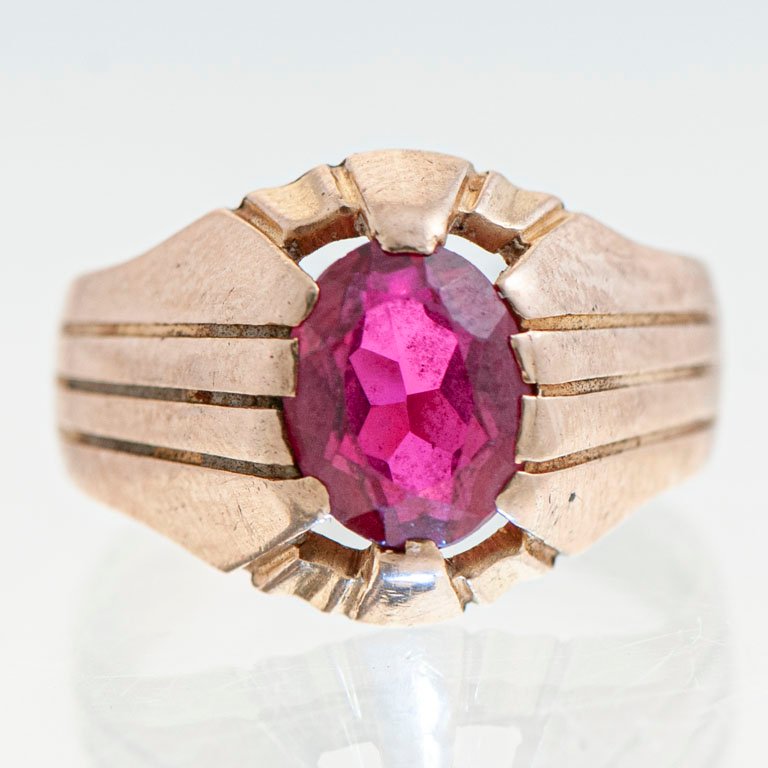 Item 2105075 - Image 0