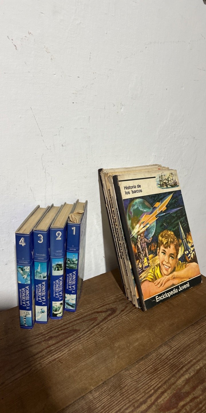 Item 62512 - Image 0