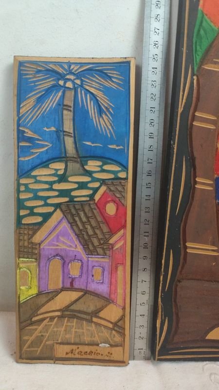 Item 878048 - Image 1