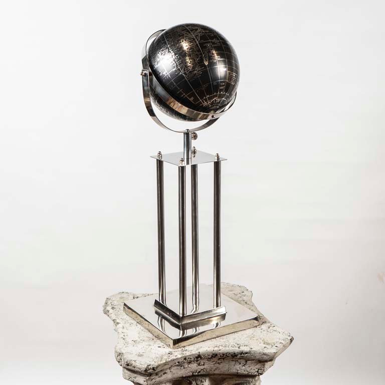 Item 2097312 - Image 0