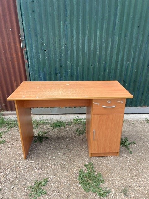 Item 27985 - Image 0