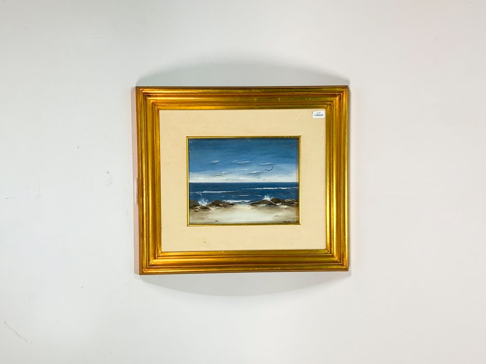 Item 494886 - Image 0