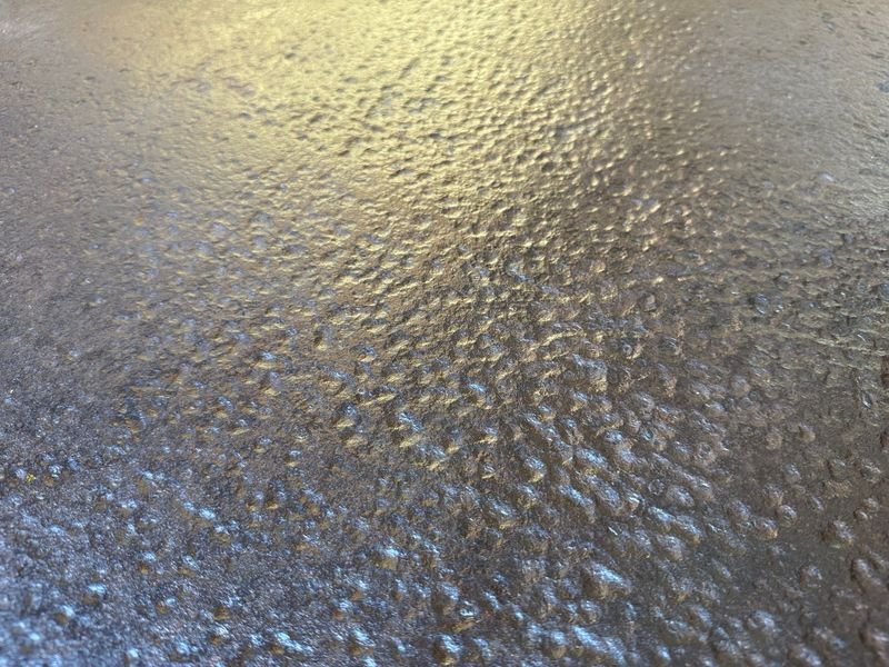 Item 877711 - Image 9