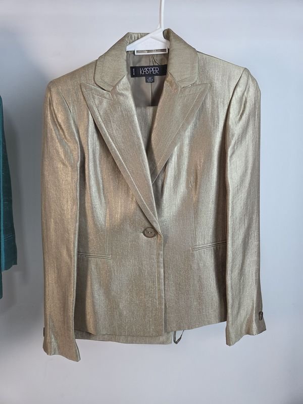 Item 829665 - Image 1