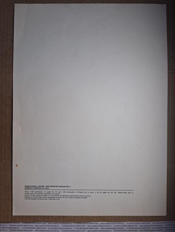 Item 859583 - Image 1