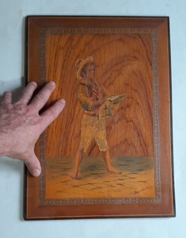 Item 856326 - Image 1