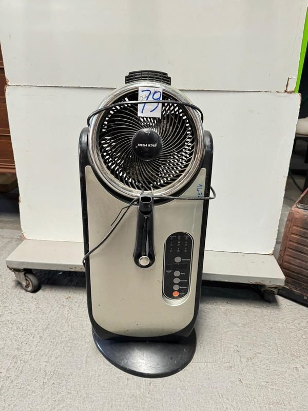 Item 903403 - Image 0
