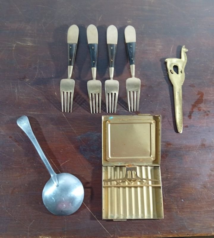 Item 849913 - Image 3