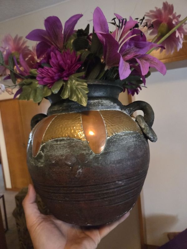 Item 879135 - Image 3