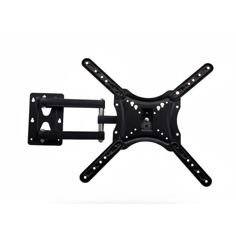 Item 2099991 - Image 0