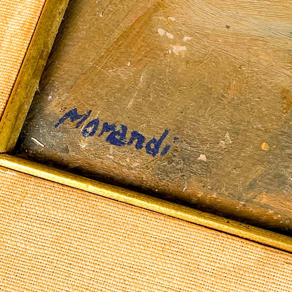 Item 492561 - Image 3