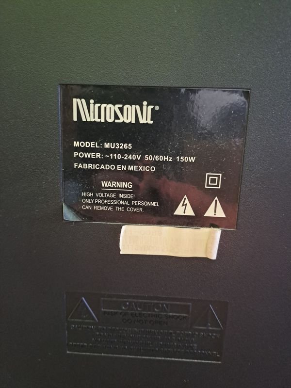 Item 879655 - Image 2