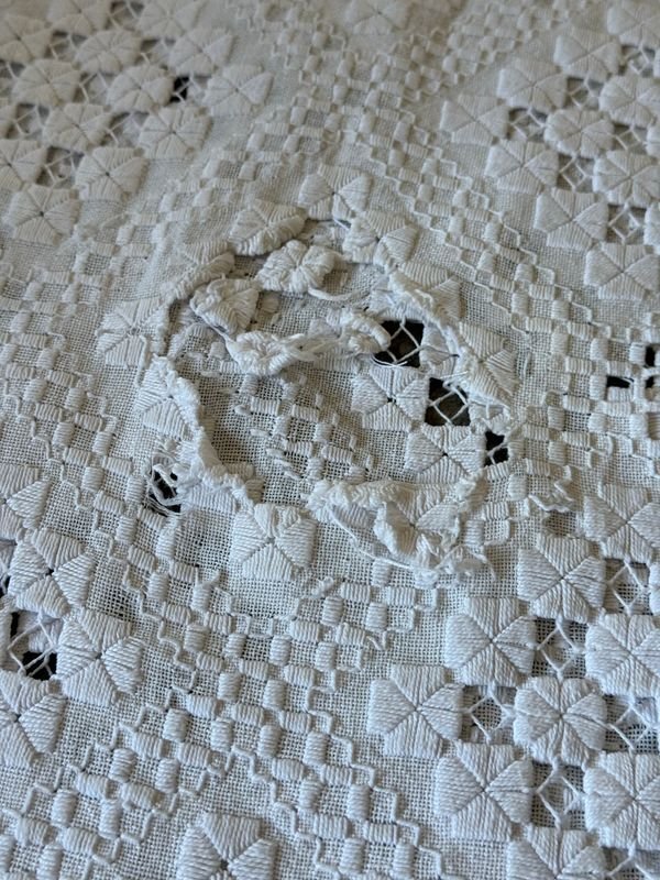 Item 851913 - Image 2