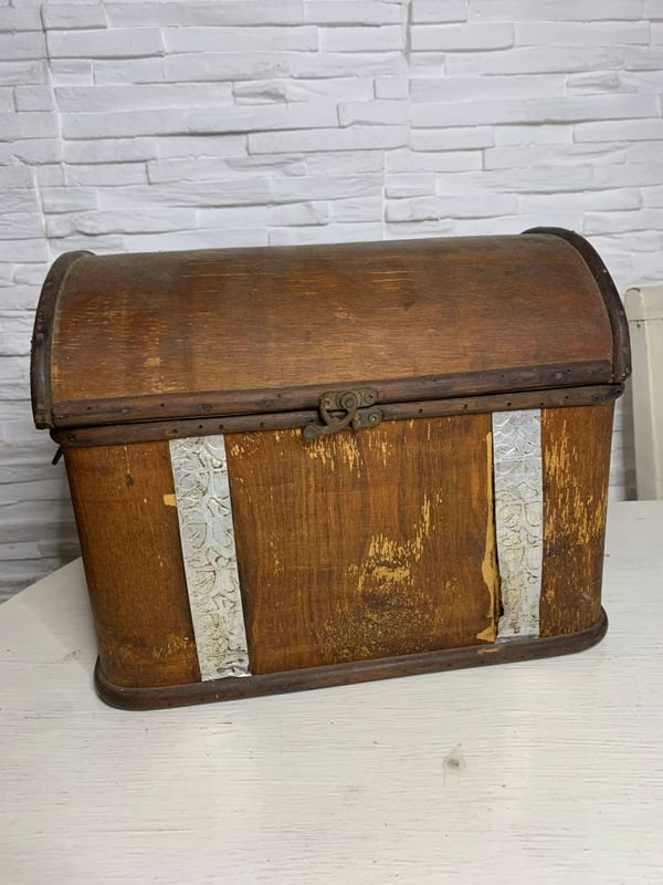 Item 901456 - Image 0