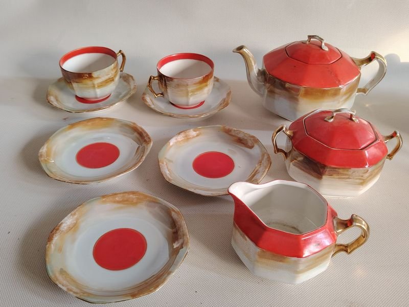 Item 848369 - Image 1