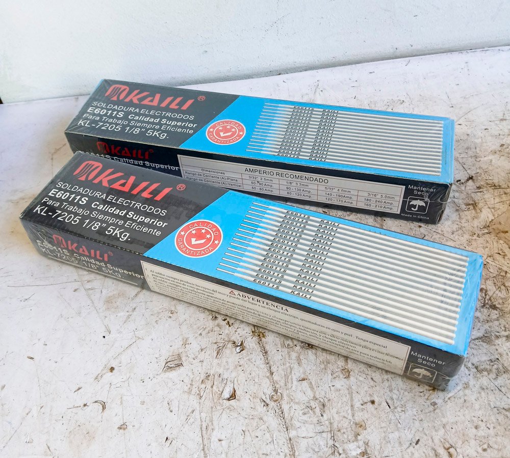 Item 489631 - Image 0