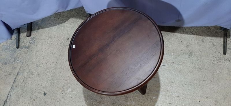 Item 891844 - Image 1