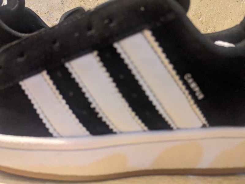 Item 849141 - Image 1