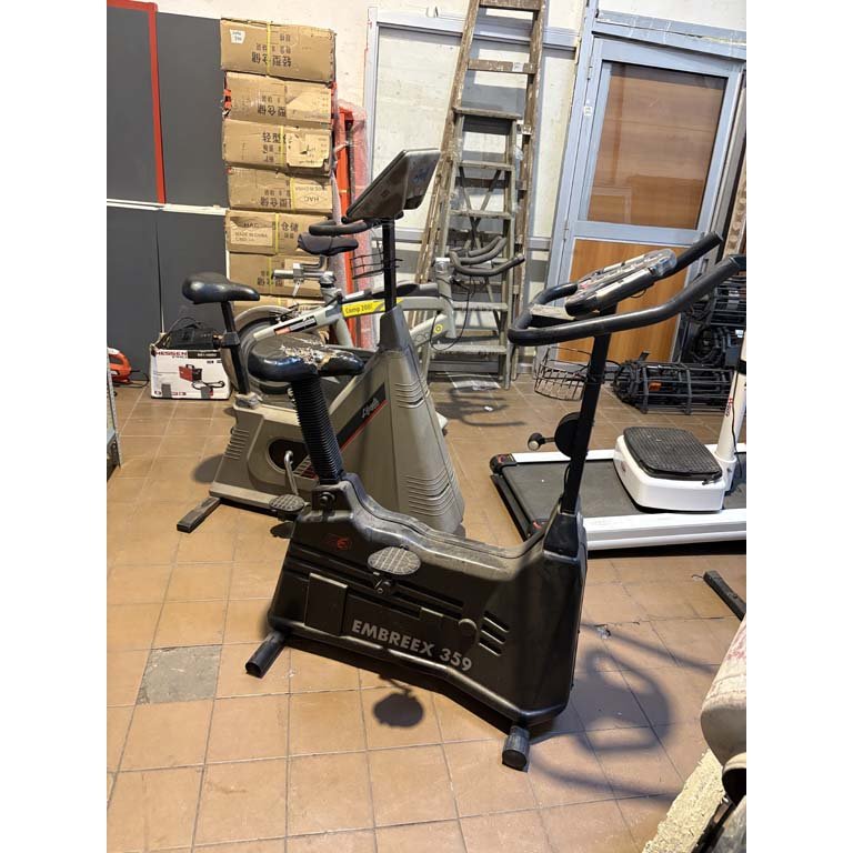 Item 2102522 - Image 0