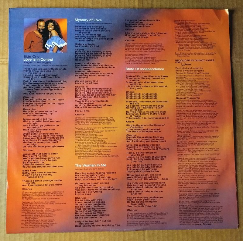 Item 872607 - Image 3