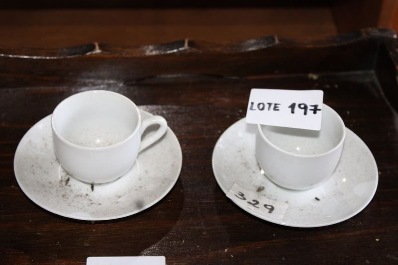 Item 856131 - Image 1