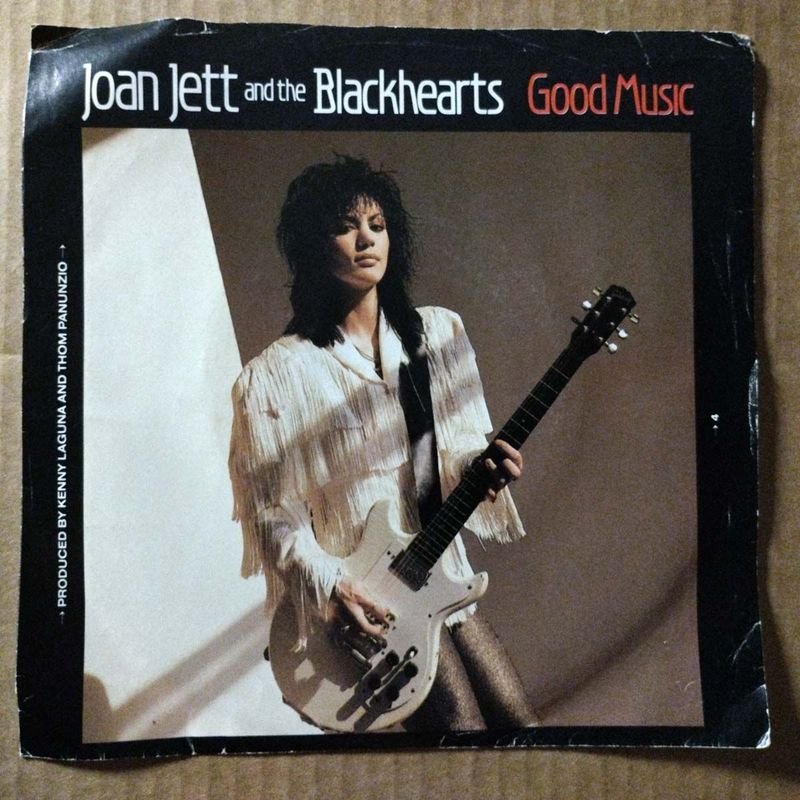 Item 843113 - Image 0