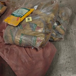 Bolsas de Pastina Sika Binda Juntas Color para Revestimientos - imagen 4