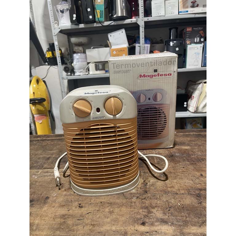 Item 2104945 - Image 0