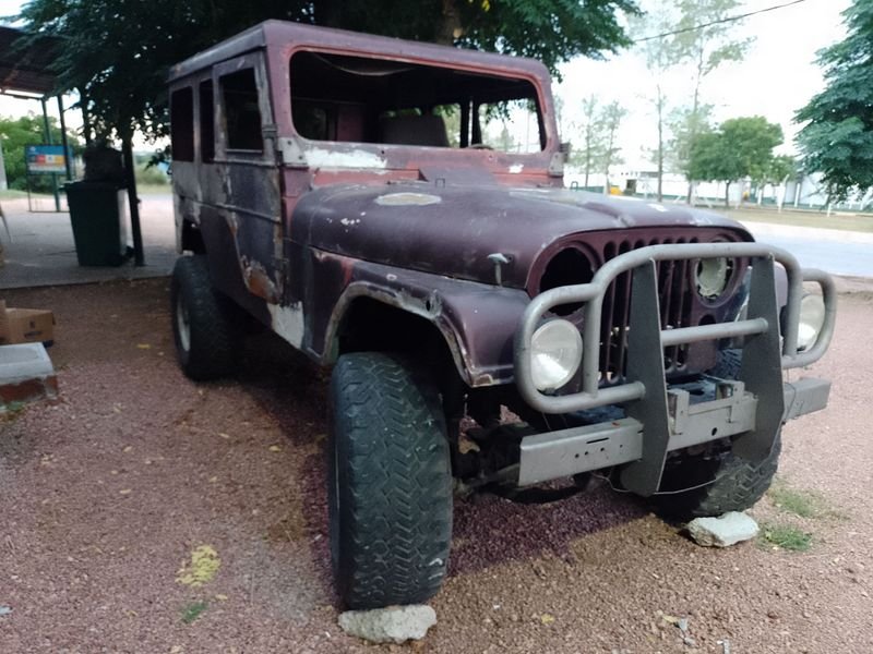 Item 892232 - Image 0