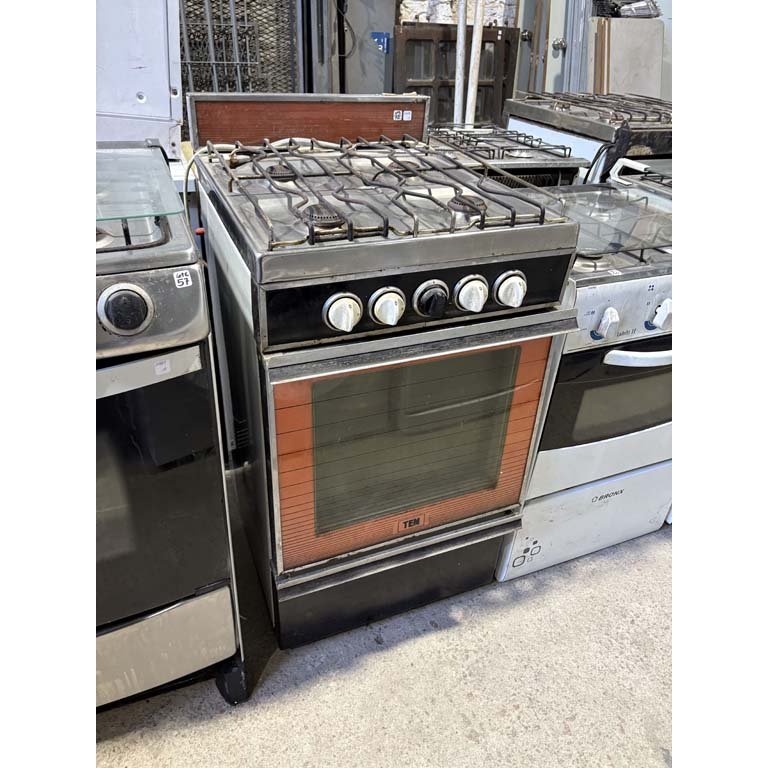 Item 2115432 - Image 0