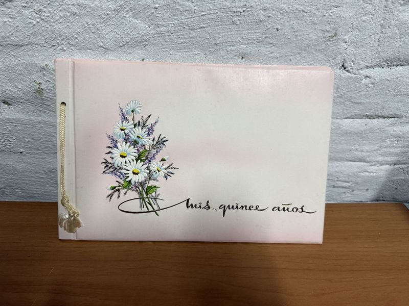 Item 876003 - Image 0