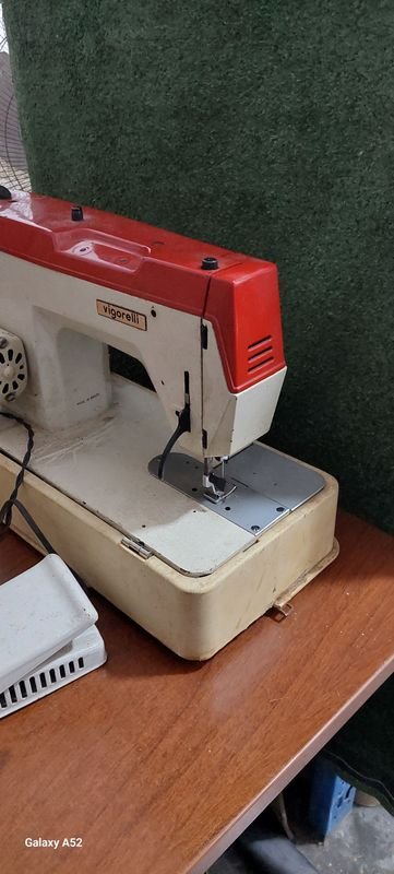 Item 900888 - Image 2