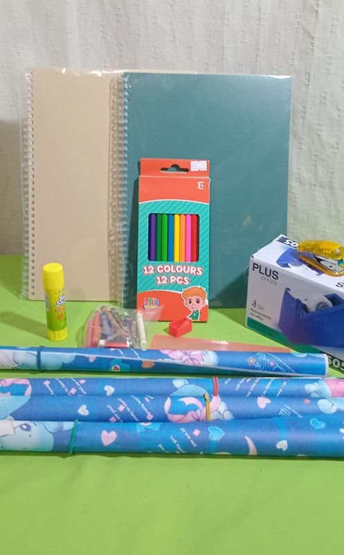 Item 893021 - Image 0