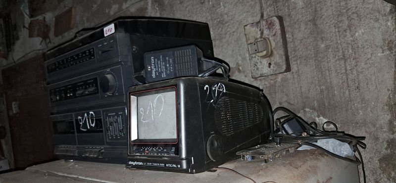 Item 880837 - Image 4