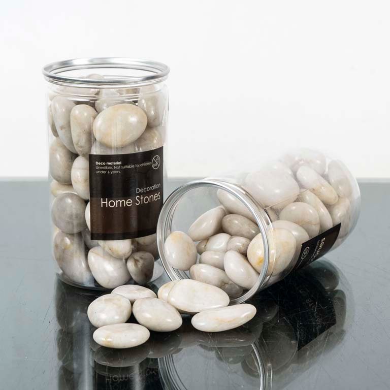 Item 2106580 - Image 0