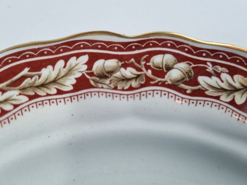 Item 842689 - Image 3