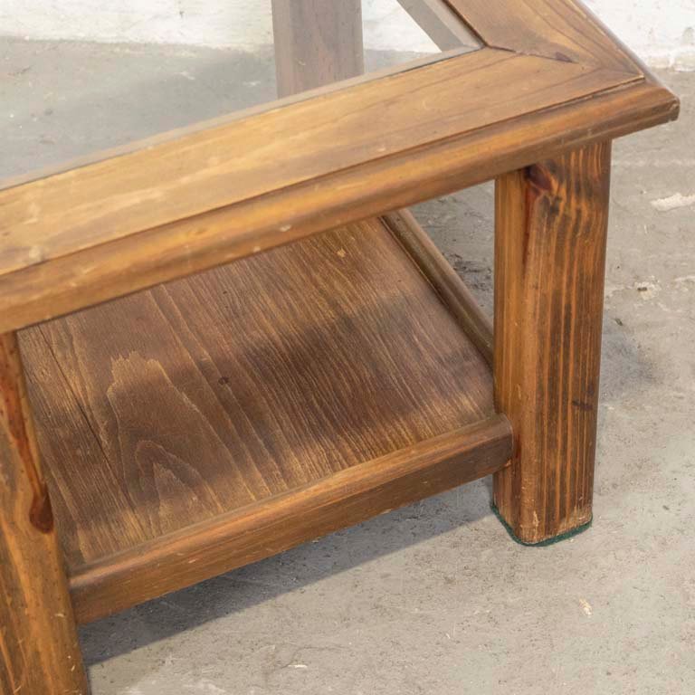 Item 2104073 - Image 2