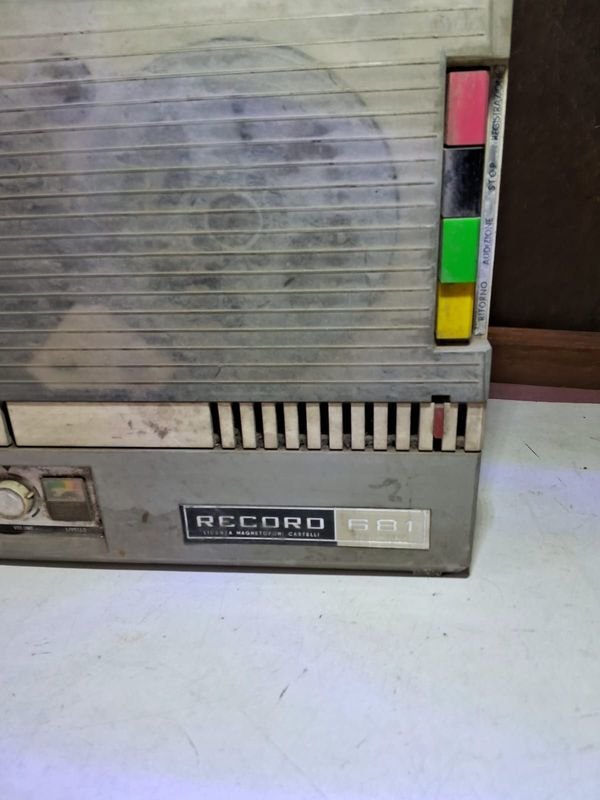 Item 626937 - Image 7