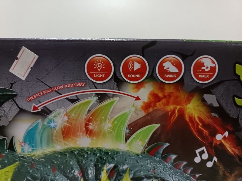 Item 896437 - Image 1